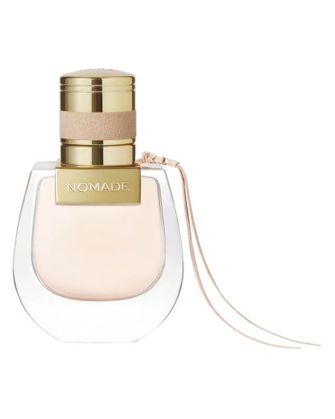 Chloé Nomade EDP