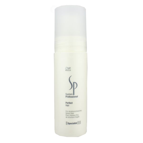Wella SP Prof. Specialist Perfect Hair (U) (O)