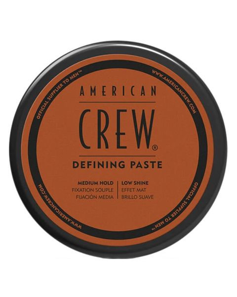 American Crew Defining Paste