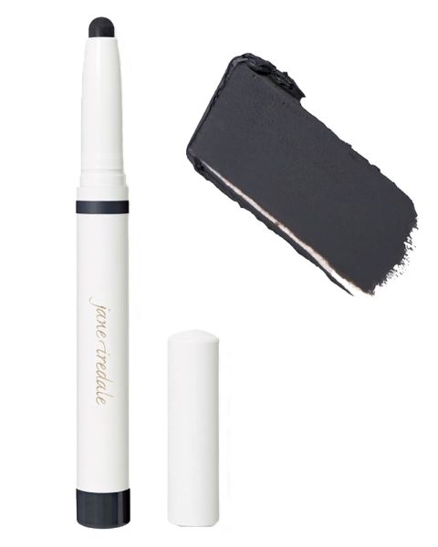 Jane Iredale - ColorLuxe Eye Shadow Stick - Midnight