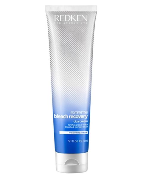 Redken Extreme Bleach Recovery Cica Cream (U)