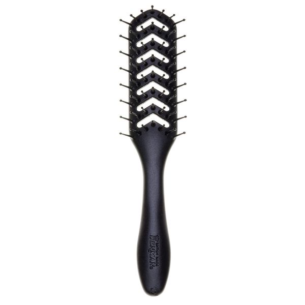 Denman Vent Brush D200