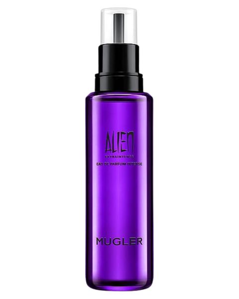 Thierry Mugler Alien Extraintense Refill EDP