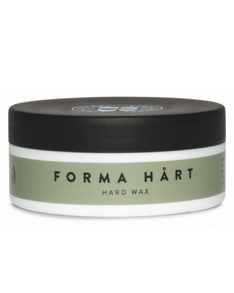 Björk Forma Hårt Hard Wax