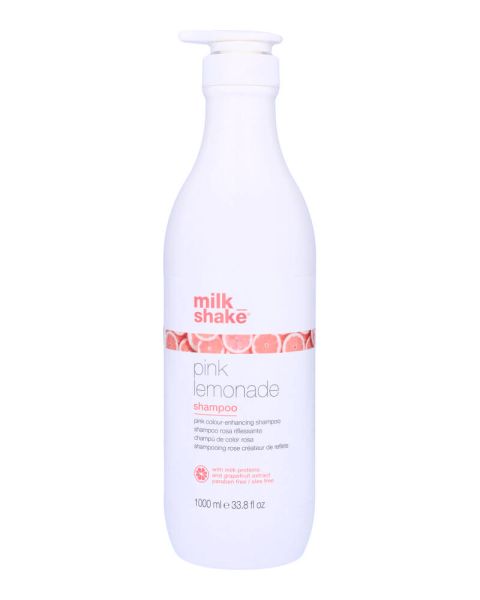Milk Shake Pink Lemonade Shampoo