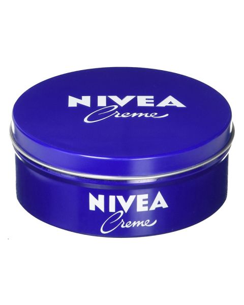 Nivea Creme