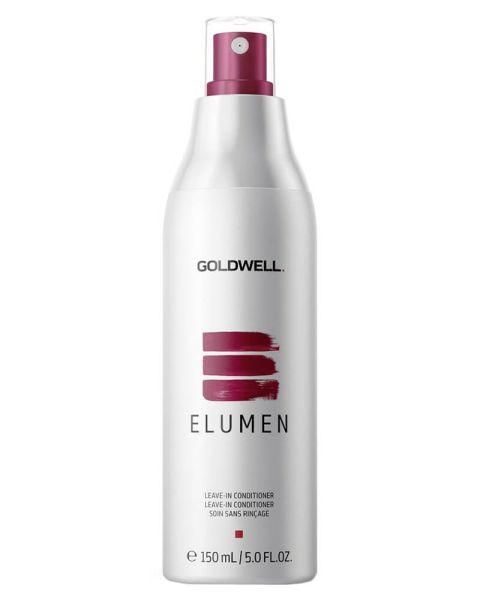 Goldwell Elumen Leave-in Conditioner