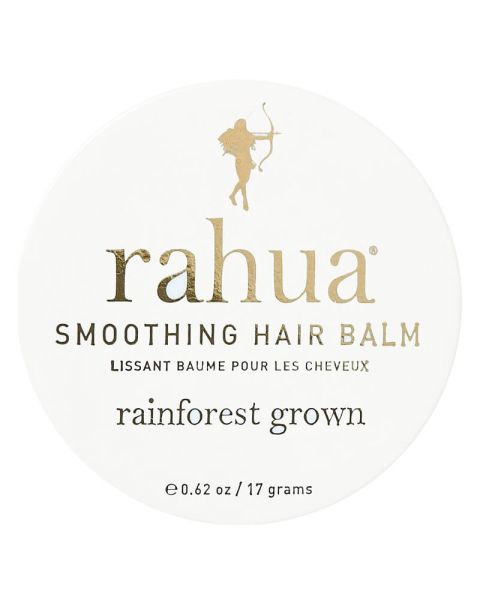 Rahua Smoothing Hair Balm (U)