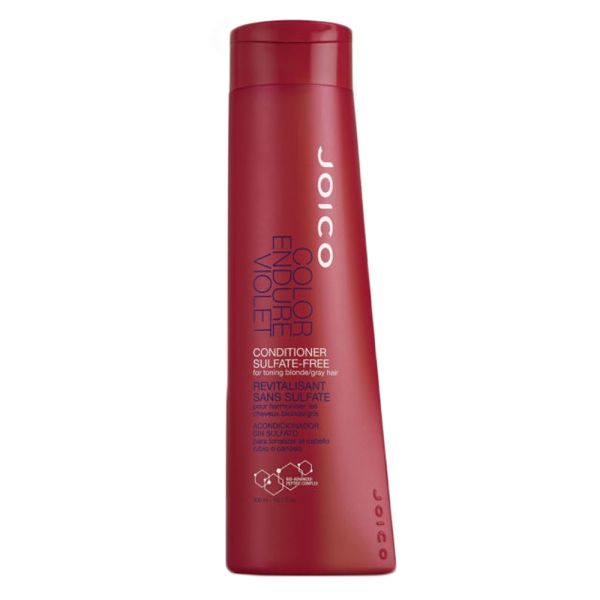 Joico Color Endure Violet Sulfate-free Conditioner (U)