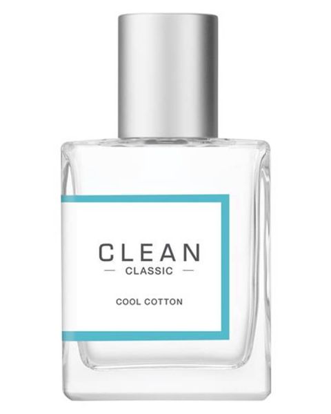 Clean Cool Cotton EDP