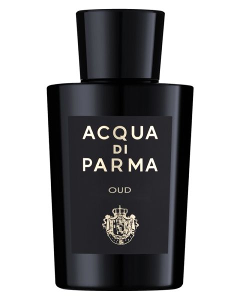 Acqua di Parma Oud EDP