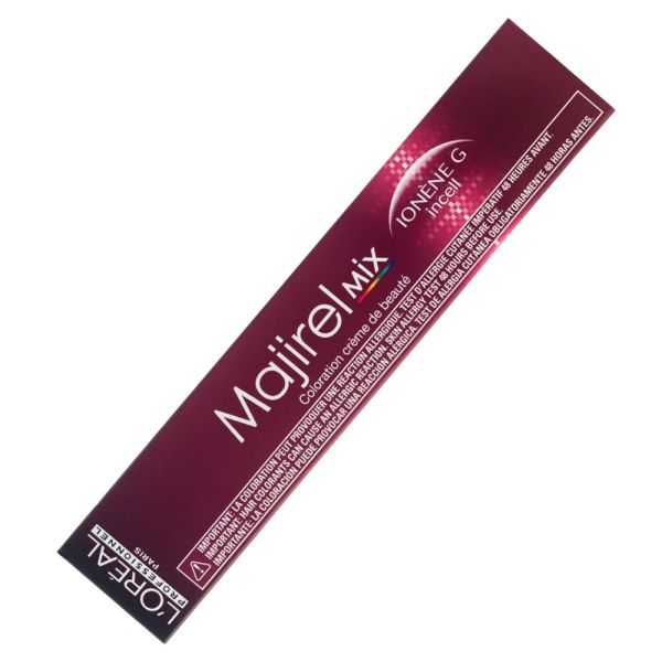 Loreal Prof. Majirel Mix Violet