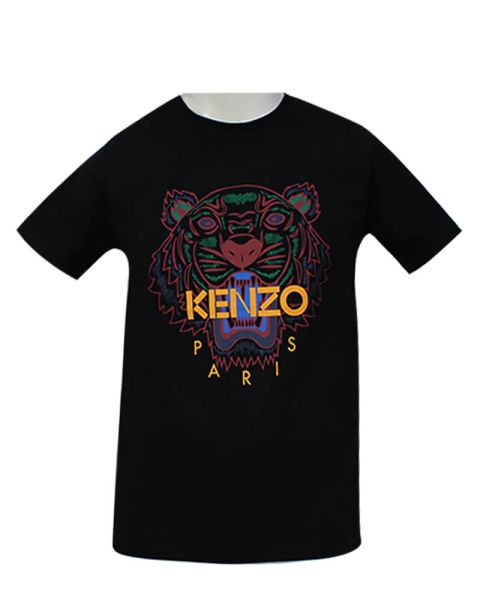 Maglietta kenzo uomo prezzo hot sale