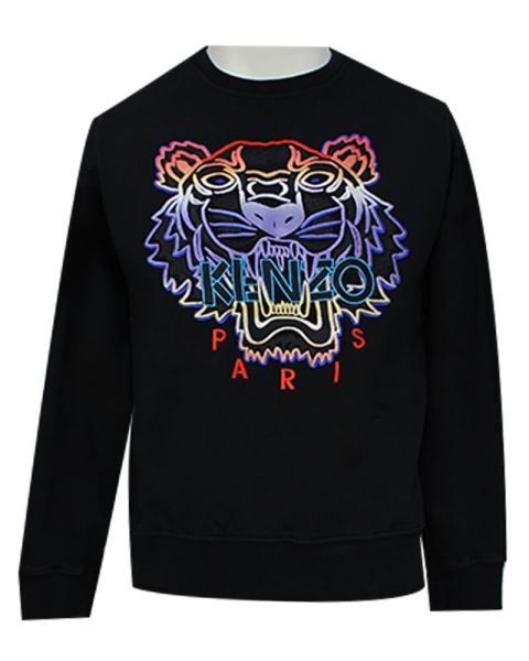 Felpe invernali kenzo cheap