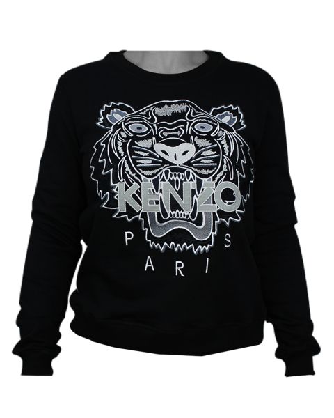 Felpa kenzo prezzo sale