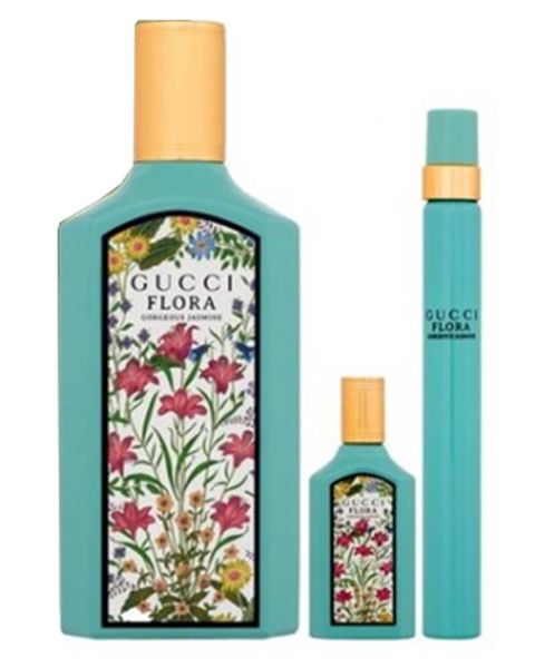 Gucci mette i saldi shop