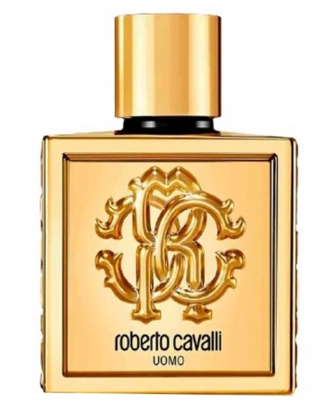 Profumo uomo just cavalli outlet