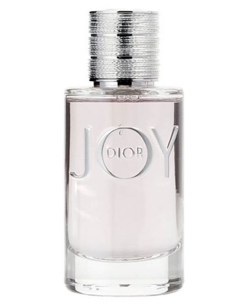 Joy di dior prezzo top