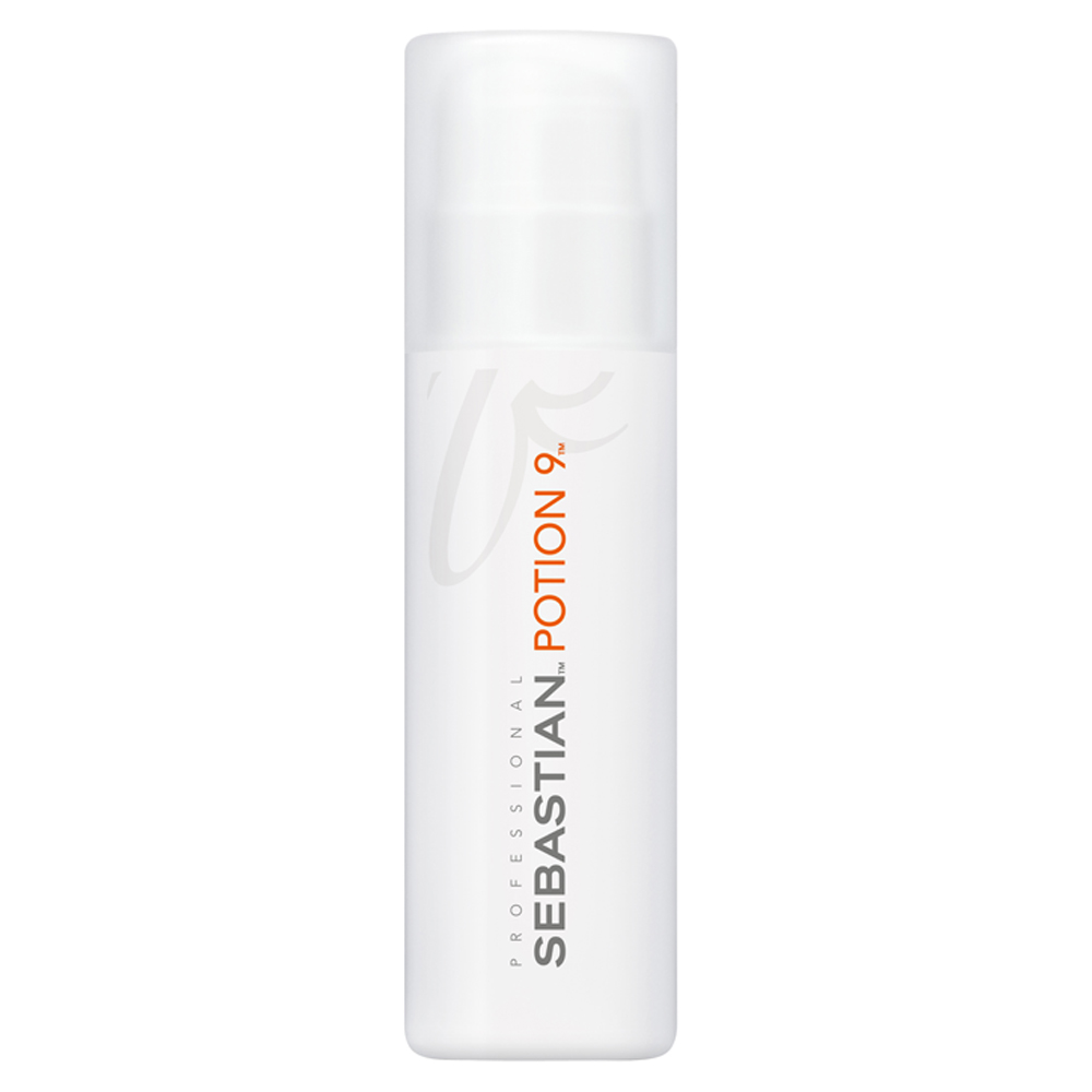 Sebastian Potion 9 50 ML Health & Beauty Personal Care Hair Styling Products Beautycos