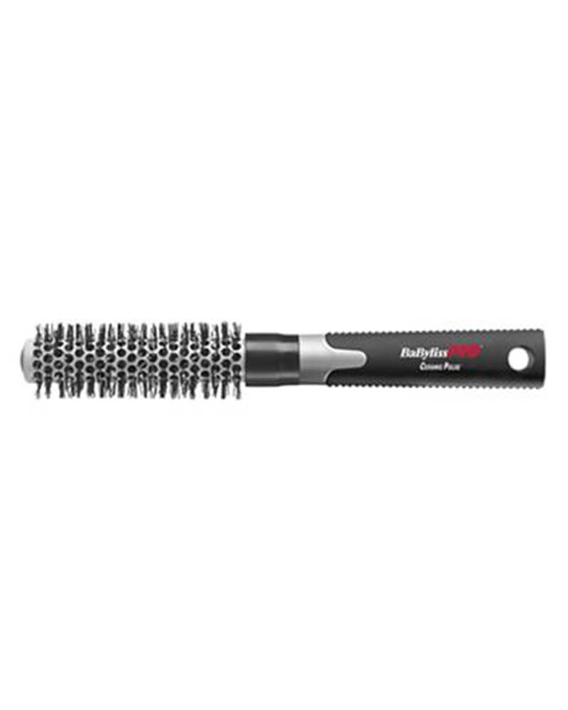 Babyliss pro ceramic 32mm outlet