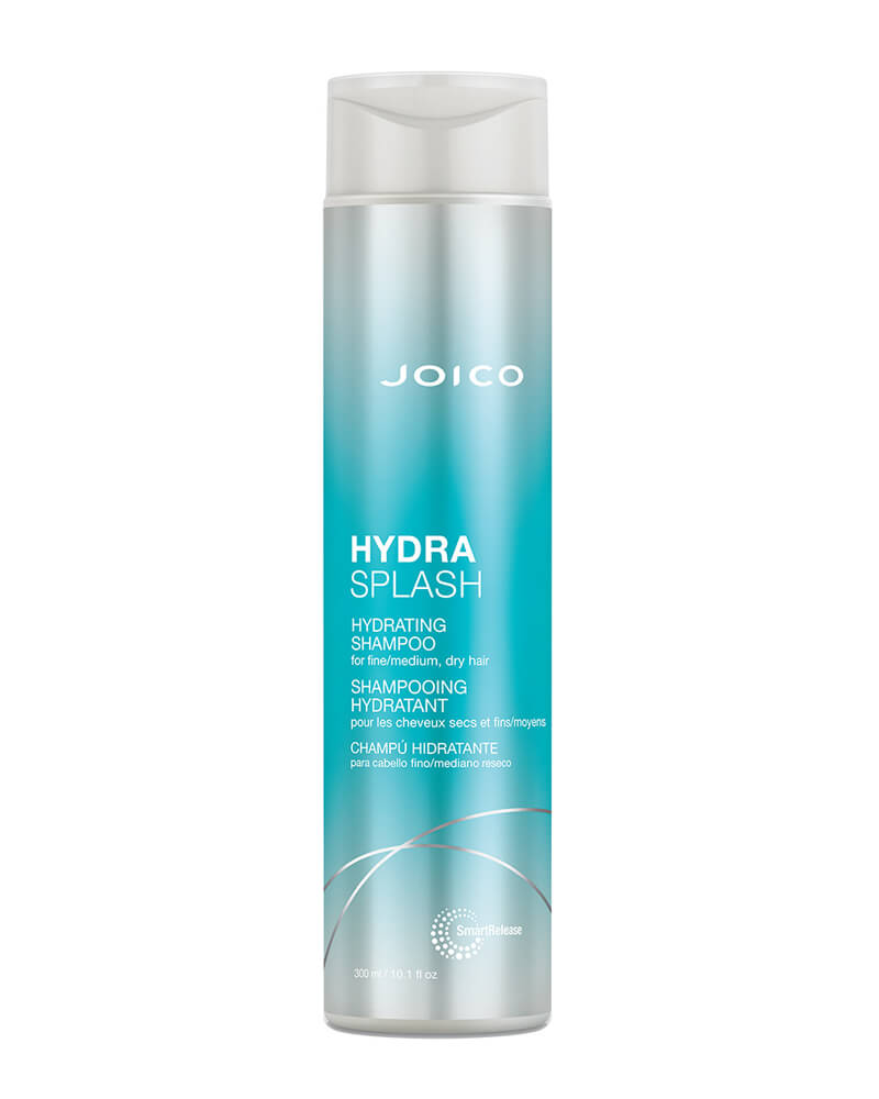 Joico Hydra Splash Hydrating Shampoo 300 ML Health & Beauty Personal Care Hair Conditioner Beautycos