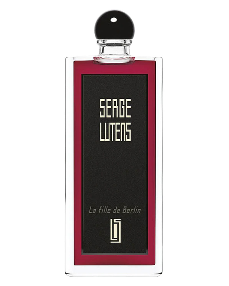 Serge Lutens La Fille De Berlin EDP 50 ml