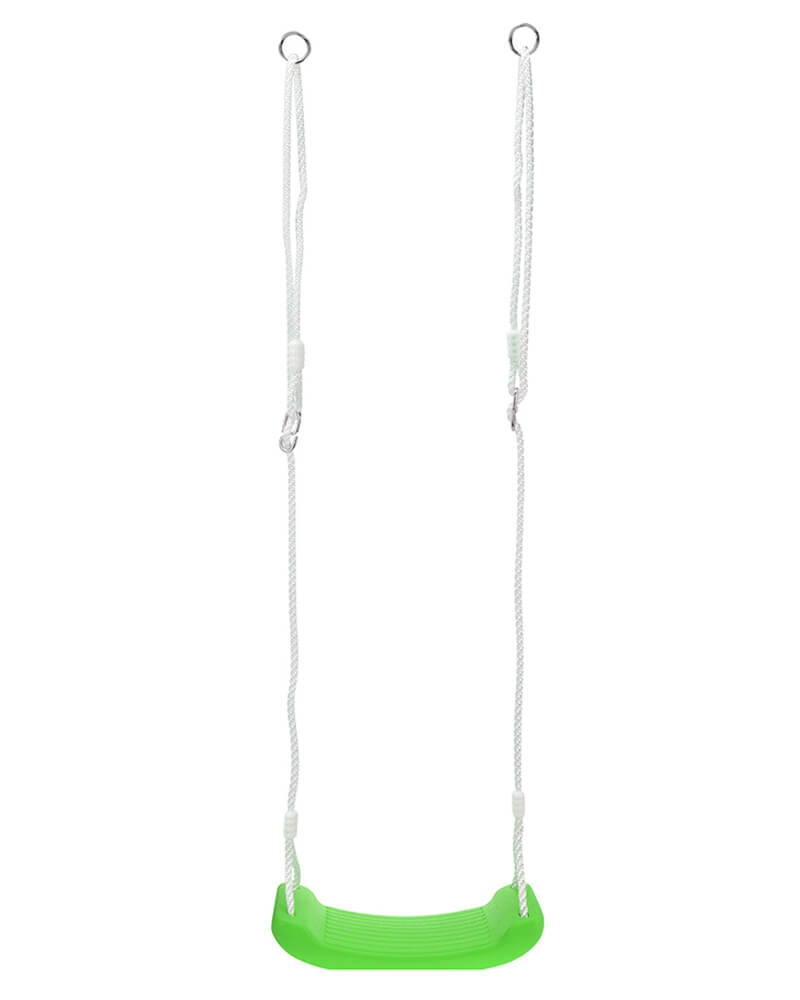 Fun & Games Gynge Grøn (U)