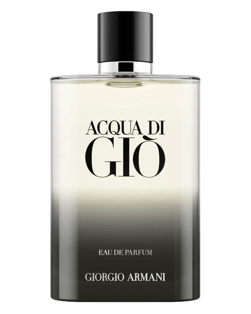 Giorgio Armani Acqua Di Gio EDP 200 ml