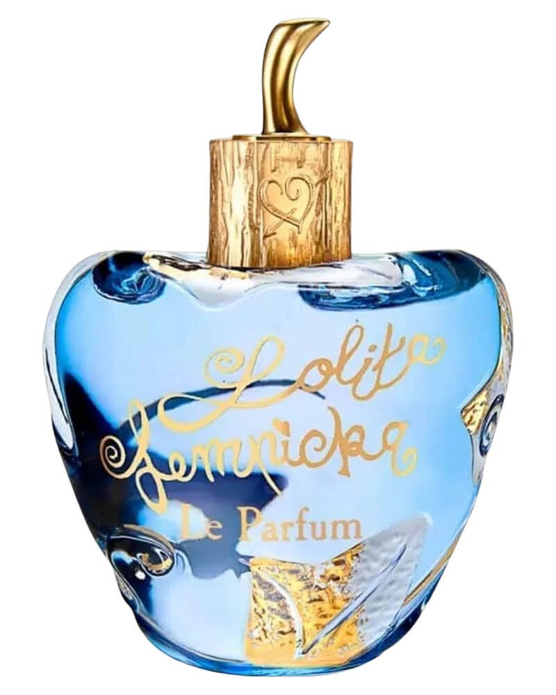 Lolita Lempicka Le Parfum Edp 50 ML Health & Beauty Personal Care Cosmetics Perfume Cologne Beautycos