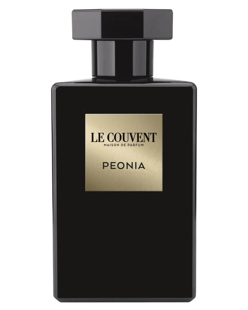 Le Couvent Maison De Parfum Peonia Edp 100 ML Health & Beauty Personal Care Cosmetics Perfume Cologne Beautycos