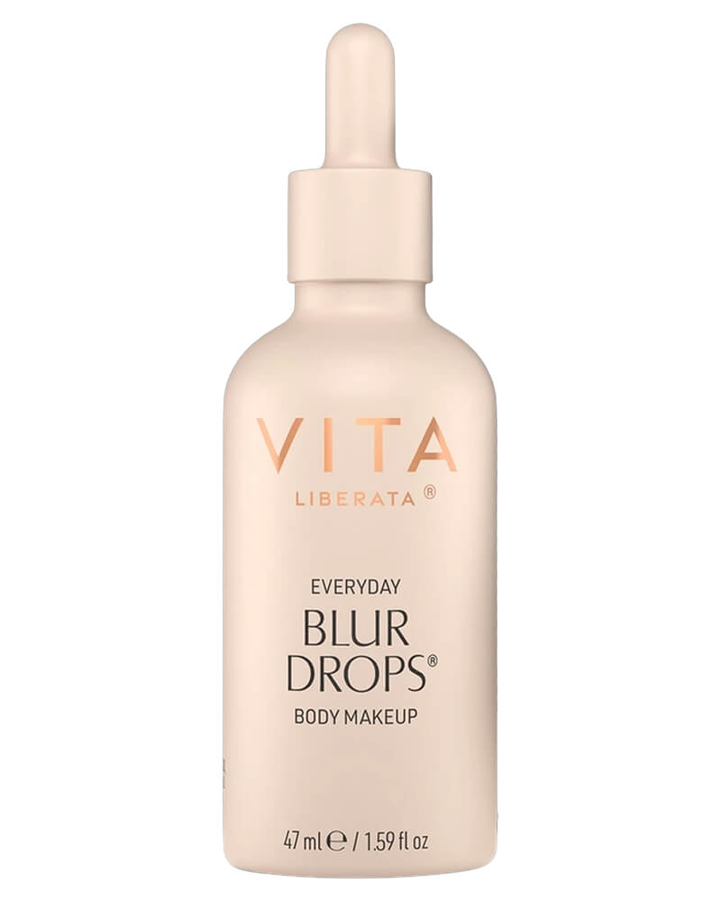 Vita Liberata Every Day Blur Drops 47 ML Health & Beauty Personal Care Cosmetics Skin Beautycos