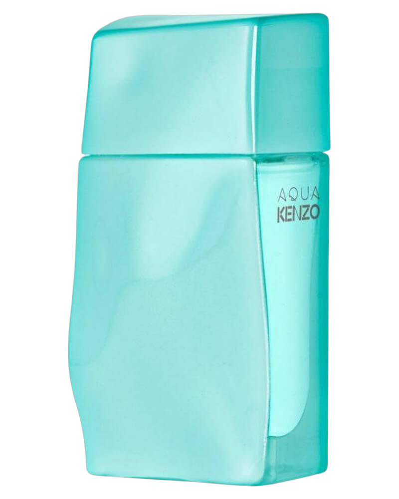 Kenzo Aqua Pour Femme Edt 30 ML Health & Beauty Personal Care Cosmetics Perfume Cologne Beautycos