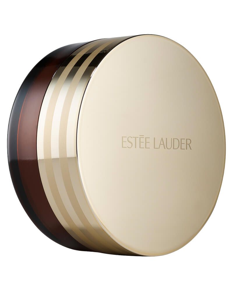 Estée Lauder Advanced Night Cleansing Balm 70 ML Health & Beauty Personal Care Cosmetics Skin Facial Cleansers Beautycos