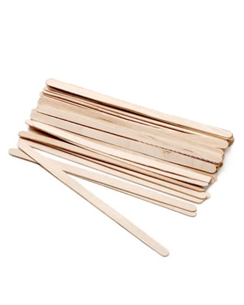 Sibel Voks Spartler Ref P001304 50 Stk Health & Beauty Personal Care Shaving Grooming Hair Removal Beautycos