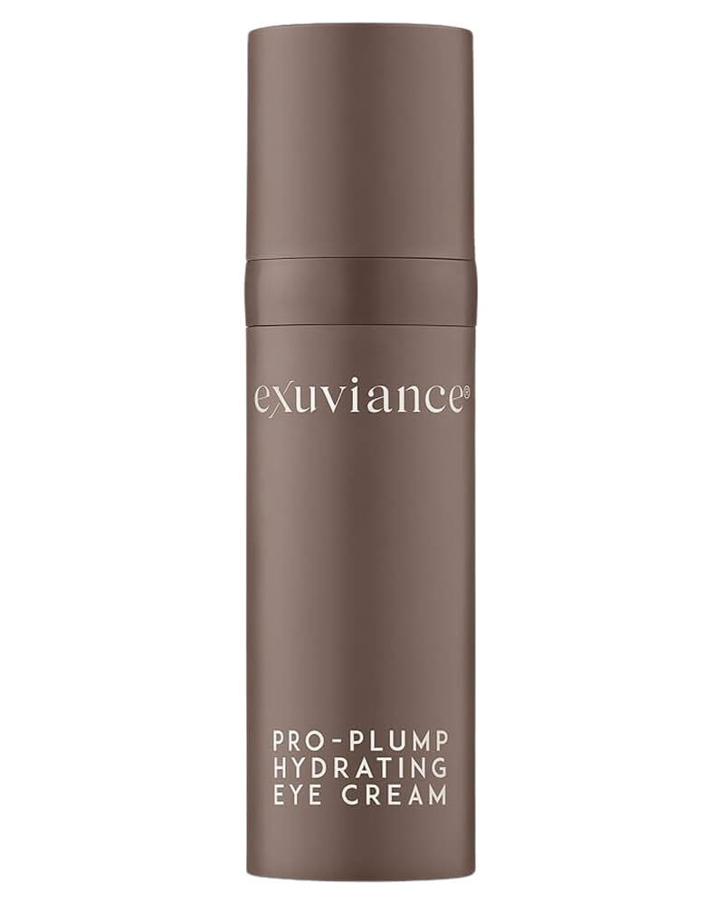 Exuviance Pro-Plump Hydrating Eye Cream 15 g