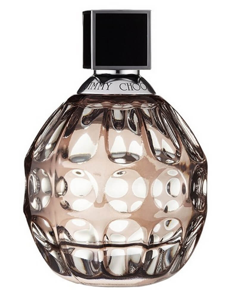 Jimmy Choo Jimmy Choo EDP 40 ml