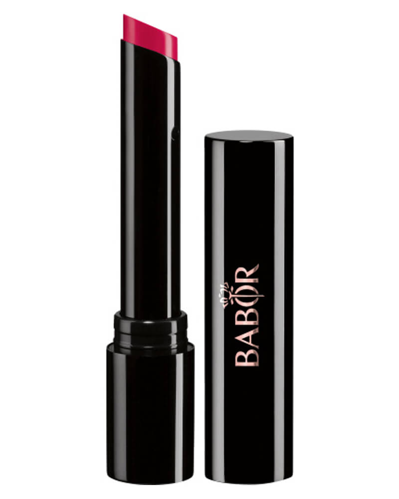 Babor Lip Stylo Provocation 04 2 G Health & Beauty Personal Care Cosmetics Makeup Lipstick Beautycos