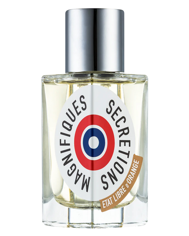 Etat Libre D'Orange Secretions Magnifiques EDP 50 ml