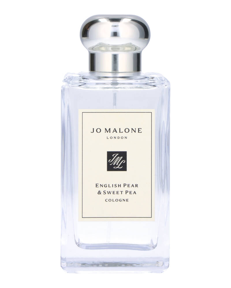 Jo Malone English Pear Sweet Pea Cologne 100 ML Health & Beauty Personal Care Cosmetics Perfume Beautycos