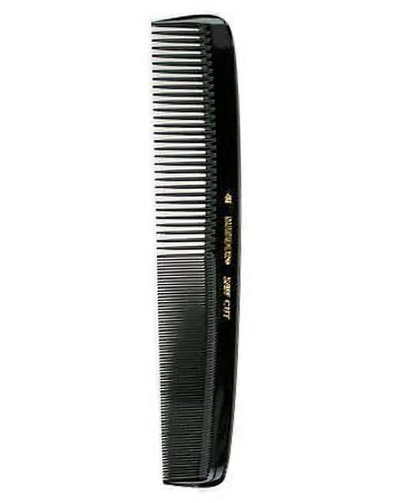 Matador Comby 103 Health & Beauty Personal Care Hair Styling Tools Combs Brushes Beautycos