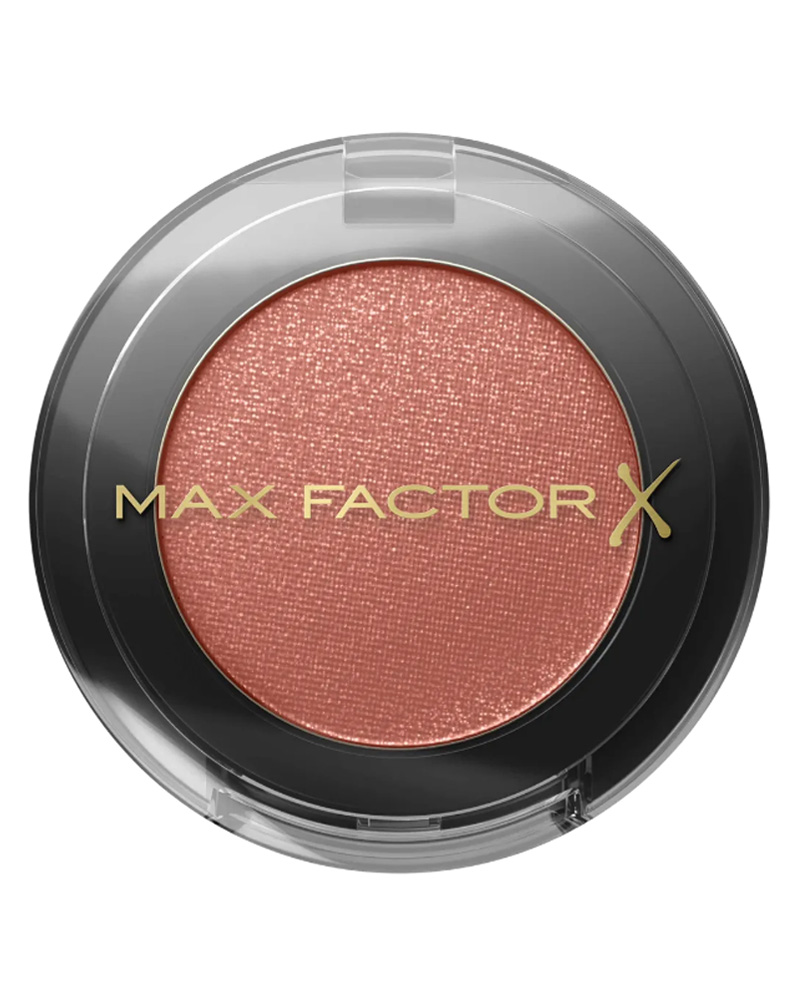 Max Factor Eyeshadow - 04 Magical Dusk 1 G Health & Beauty Personal Care Cosmetics Makeup Eye Shadow Beautycos