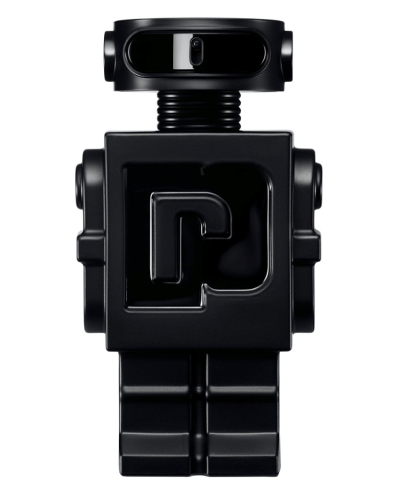 Paco Rabanne Phantom EDP 50 ml