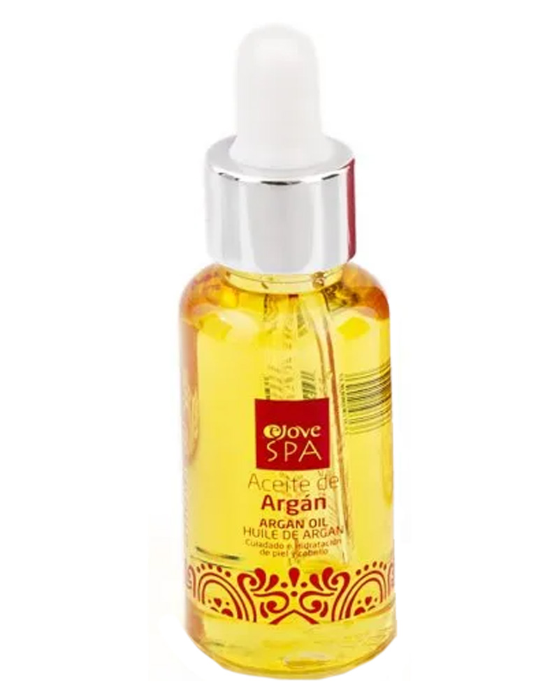 Ejove Pure Argan Oil 30 ML Health & Beauty Personal Care Cosmetics Skin Body Beautycos