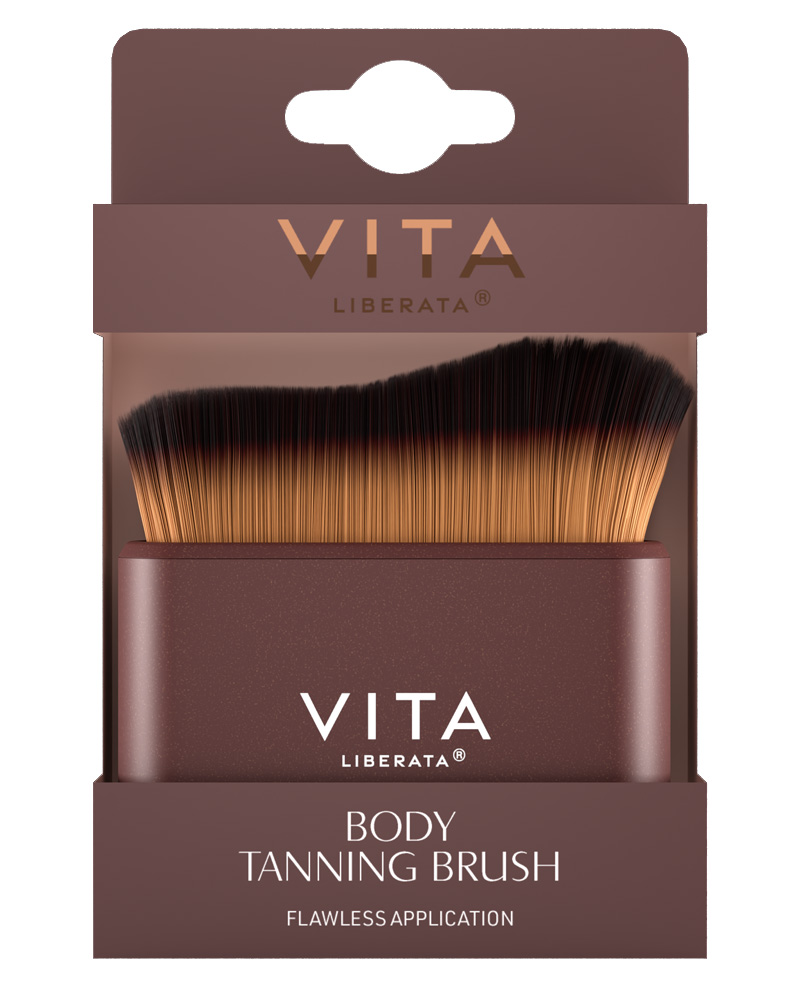 Vita Liberata Body Tanning Brush