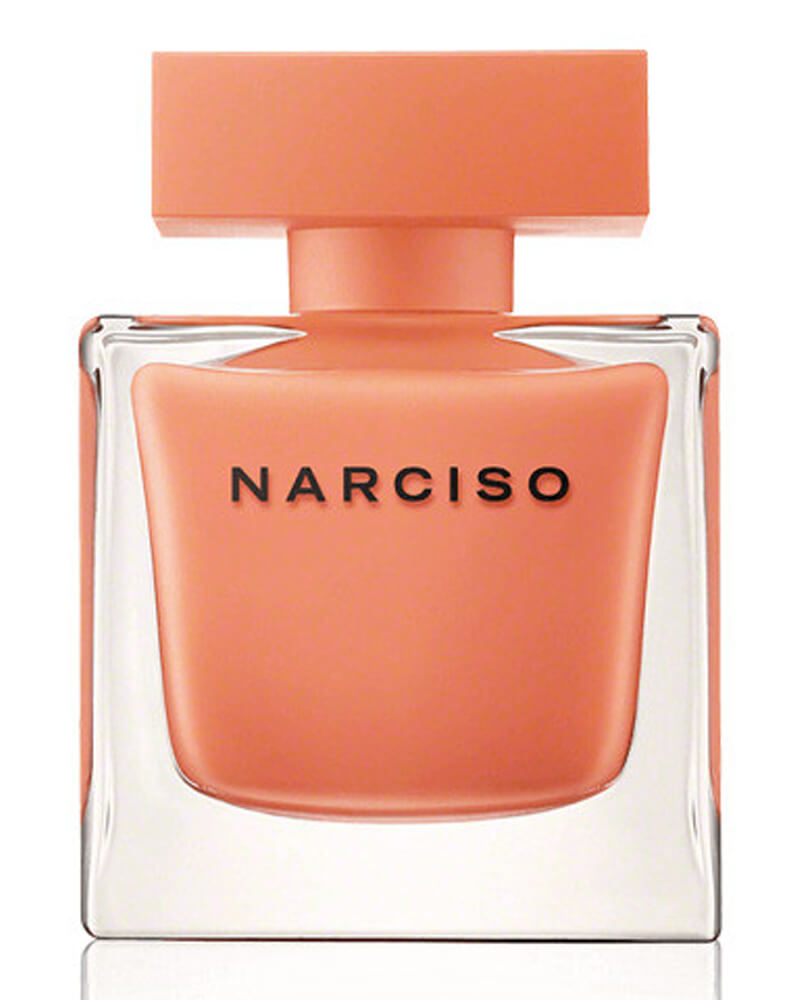 Narciso Rodriguez Ambrée Edp 90 ML Health & Beauty Personal Care Cosmetics Perfume Cologne Beautycos