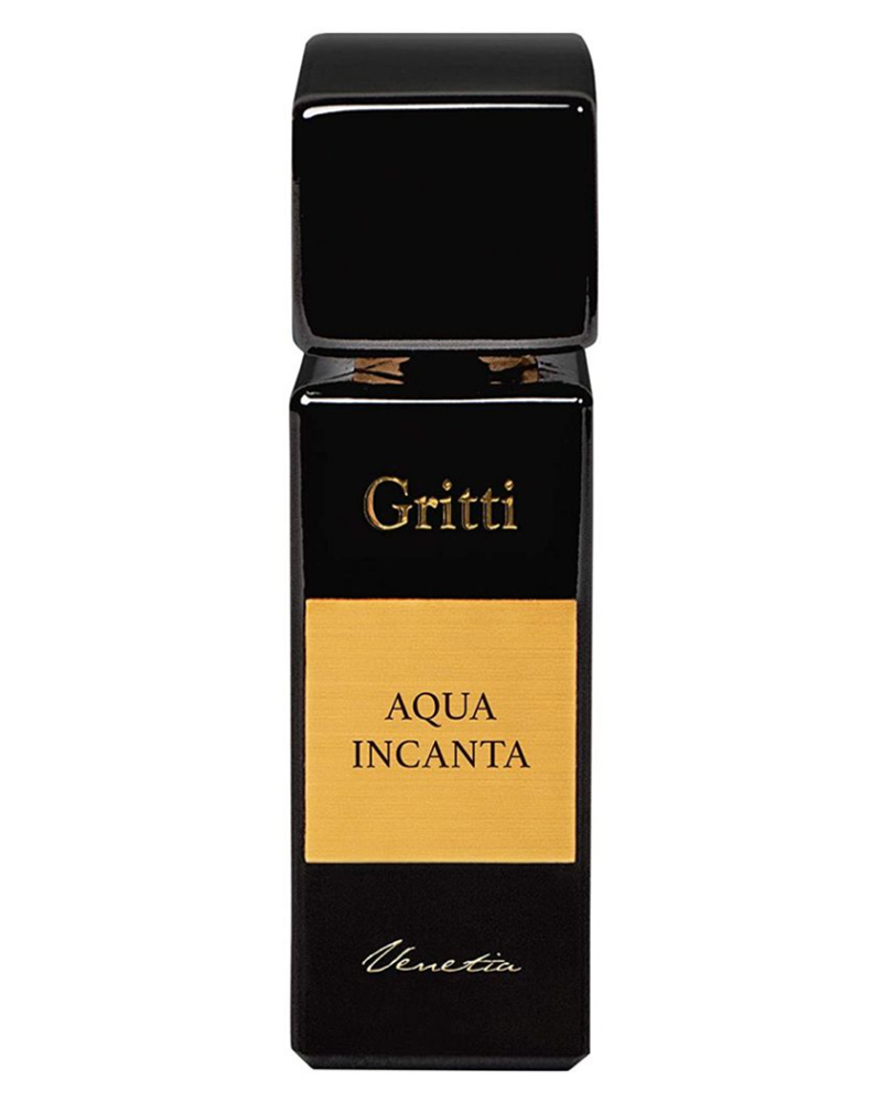 Gritti Aqua Incanta EDP 100 ml