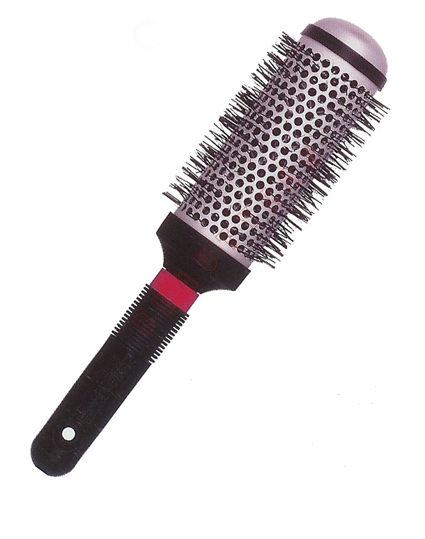 Jaguar - Professionel Rundbørste T-370 Ø53Mm Health & Beauty Personal Care Hair Styling Tools Combs Brushes Beautycos
