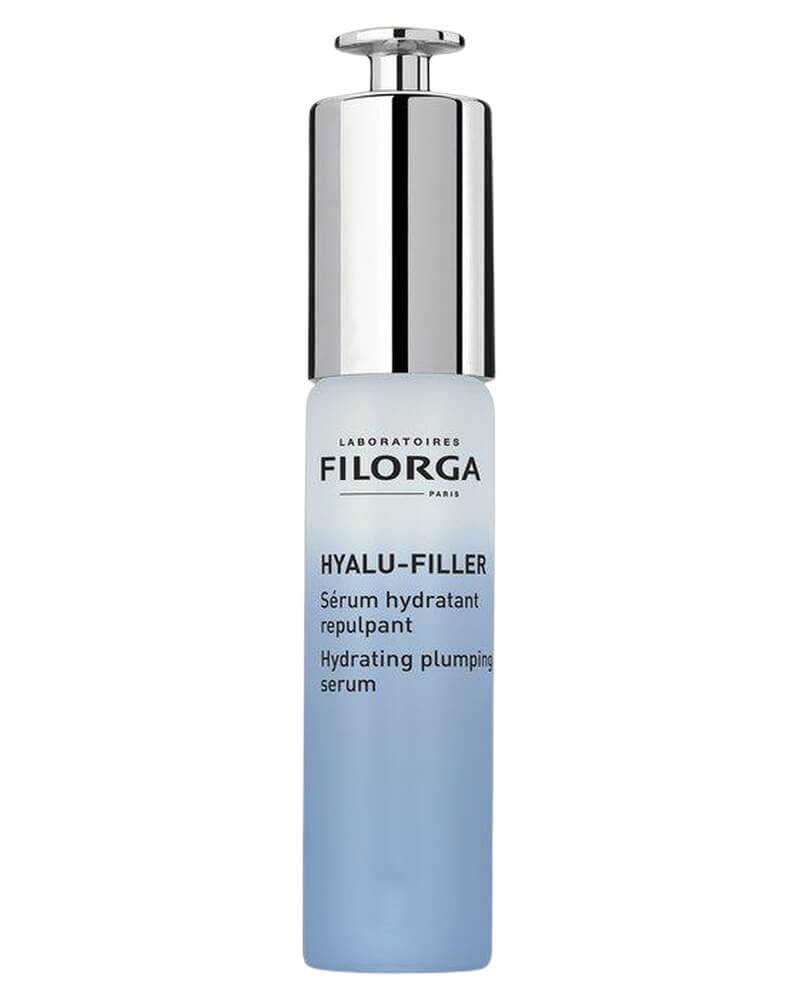 Filorga Hydra-Hyal Filler Serum 30 ML Health & Beauty Personal Care Cosmetics Skin Beautycos