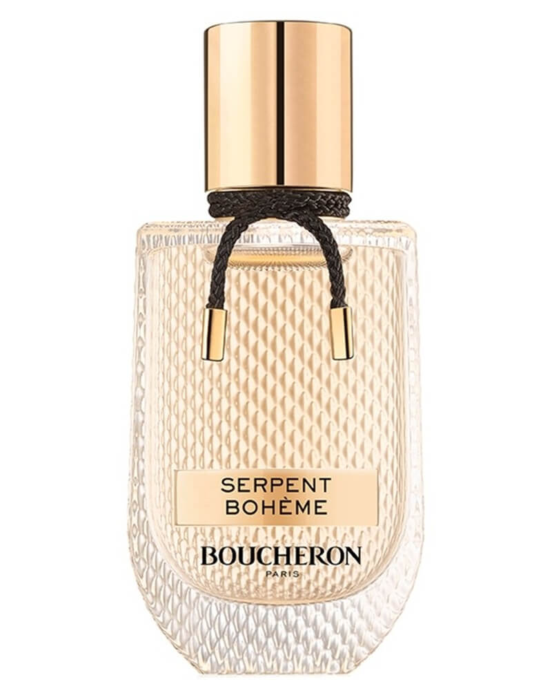 Boucheron Serpent Bohéme Edp 30 ML Health & Beauty Personal Care Cosmetics Perfume Cologne Beautycos