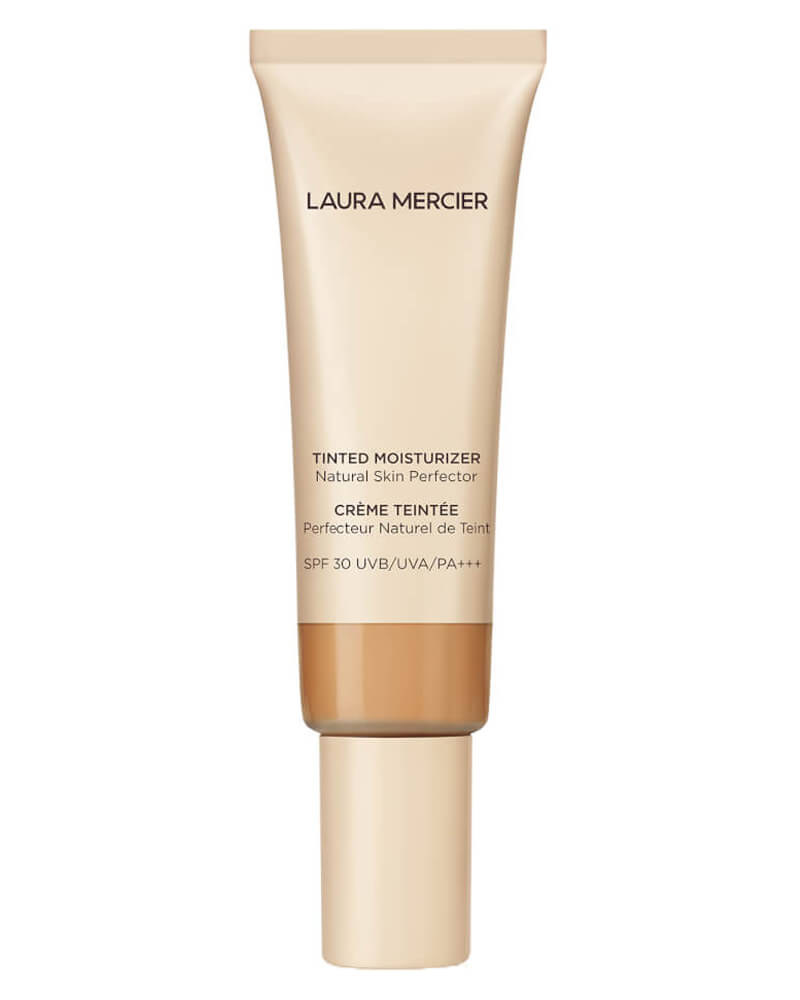 Laura Mercier Tinted Moisturizer 2C1 Blush 50 ml